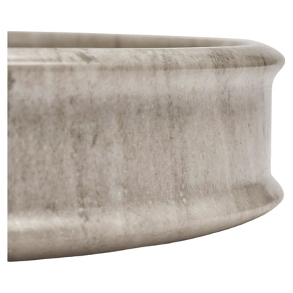 Dune Tray - Medium, Beige