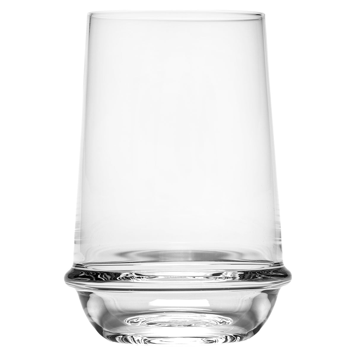 Dune Tumbler Set of 4 - Large