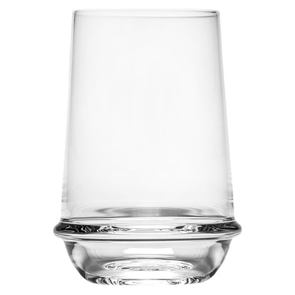 Dune Tumbler Set of 4 - Large