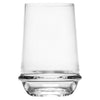 Tumbler Large