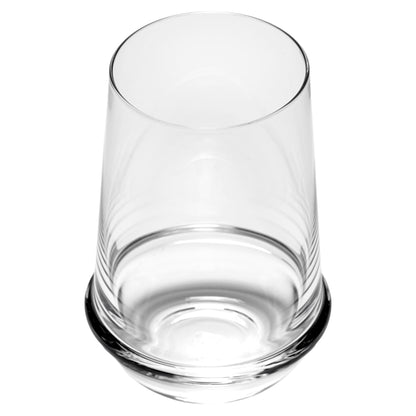 Dune Tumbler Set of 4 - Large