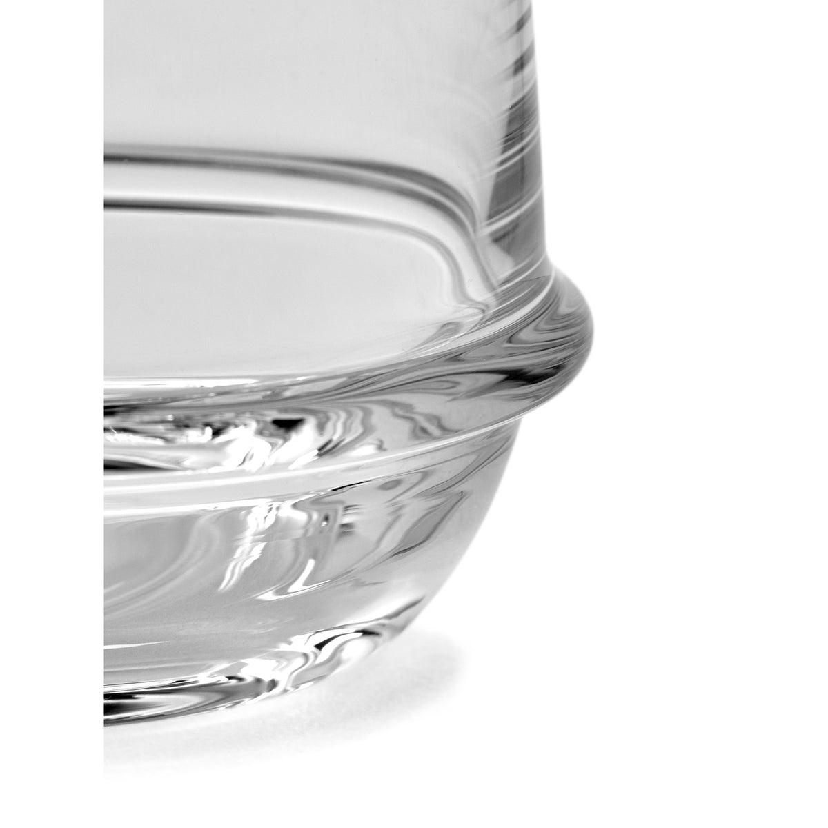 Dune Tumbler Set of 4 - Large