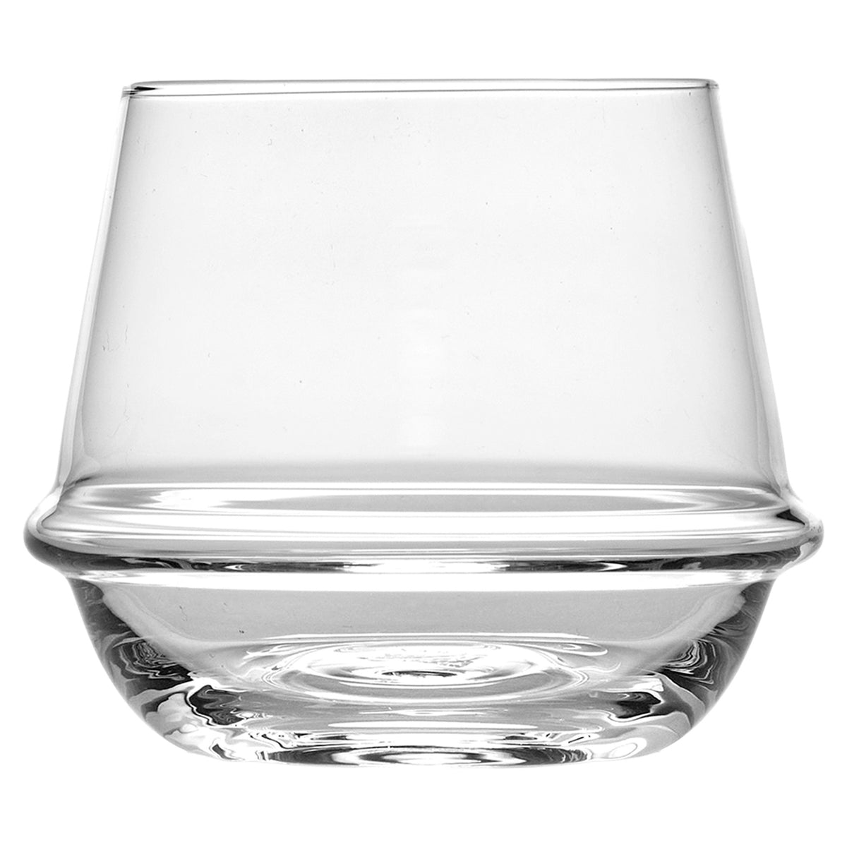 Dune Tumbler Set of 4 - Small