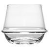 Tumbler Small