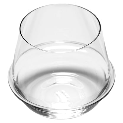 Dune Tumbler Set of 4 - Small