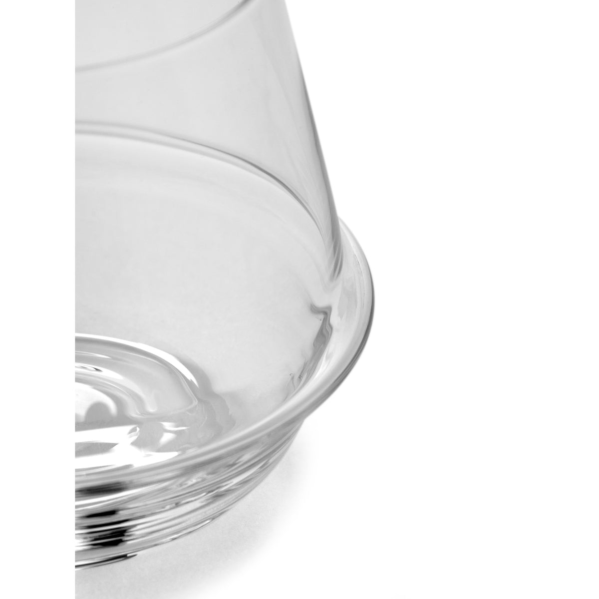 Dune Tumbler Set of 4 - Small