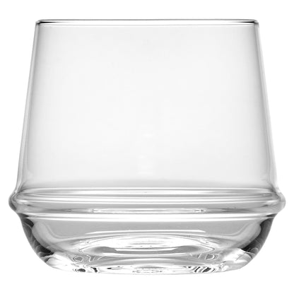 Dune Whisky Glass Set of 4