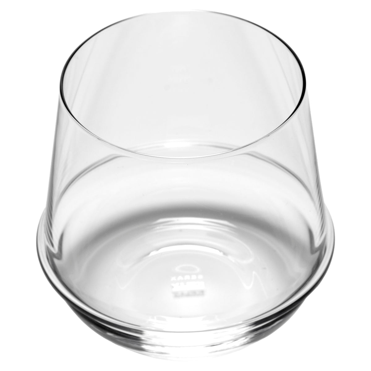 Dune Whisky Glass Set of 4