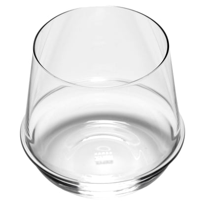 Dune Whisky Glass Set of 4