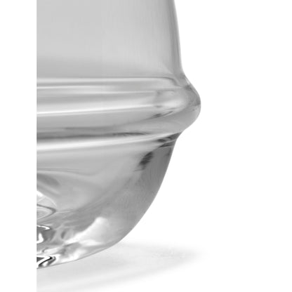 Dune Whisky Glass Set of 4