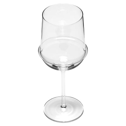 Dune White Wine Glass Set of 4