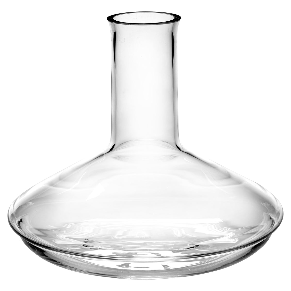 Dune Wine Decanter