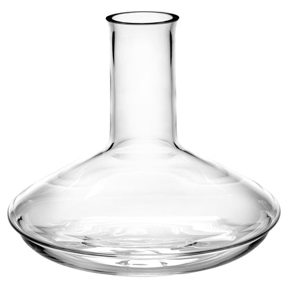 Dune Wine Decanter