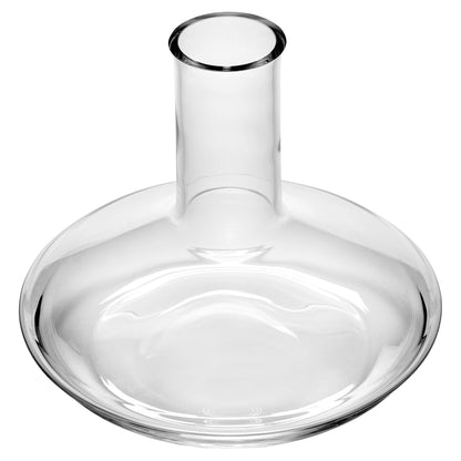 Dune Wine Decanter