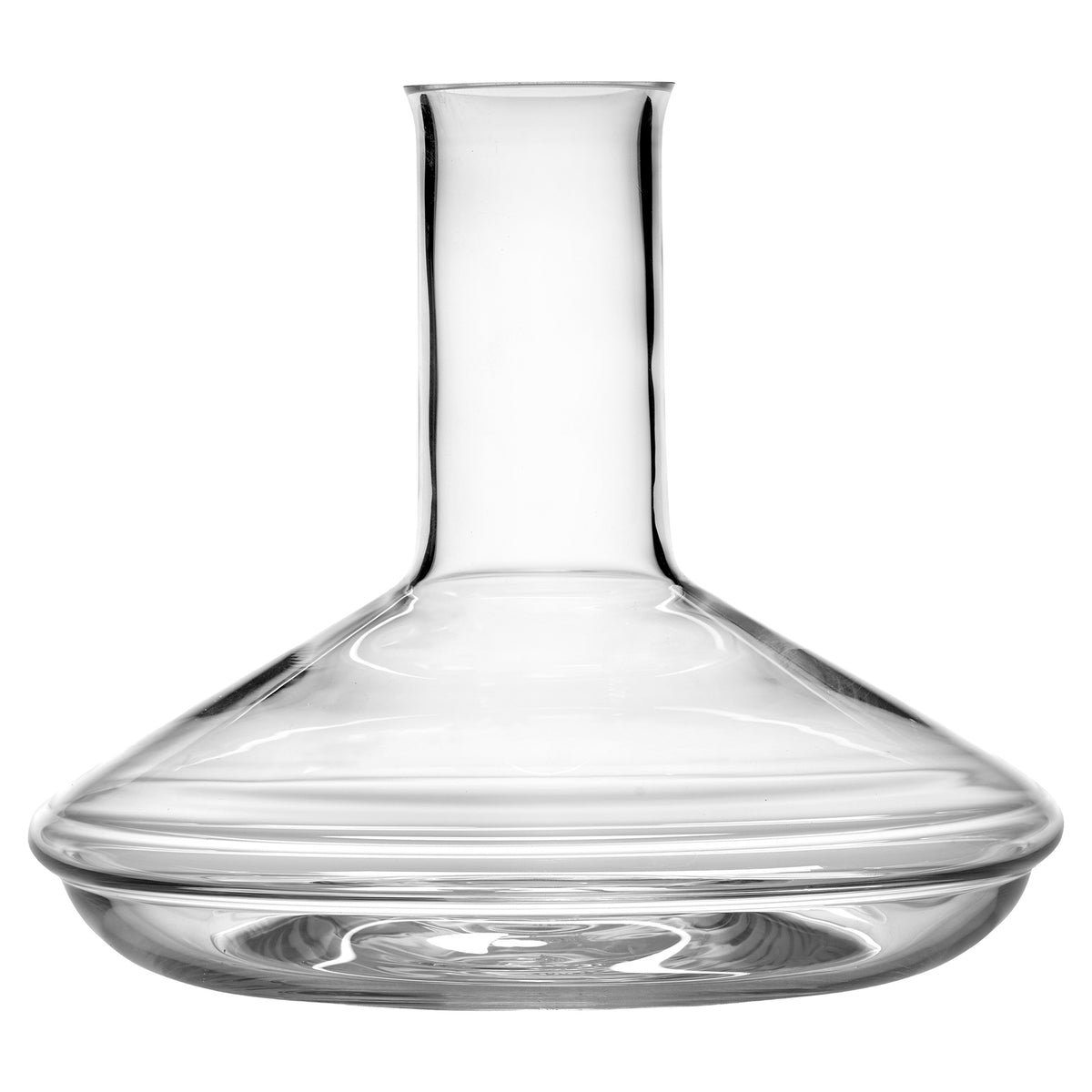 Dune Wine Decanter