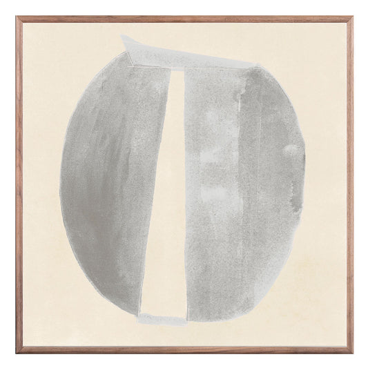 Dusty Glaze 1 - Cement