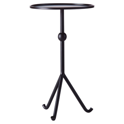 Dusty Martini Table