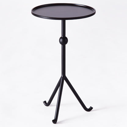 Dusty Martini Table