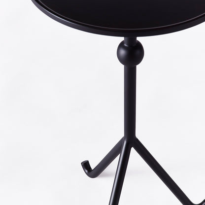 Dusty Martini Table
