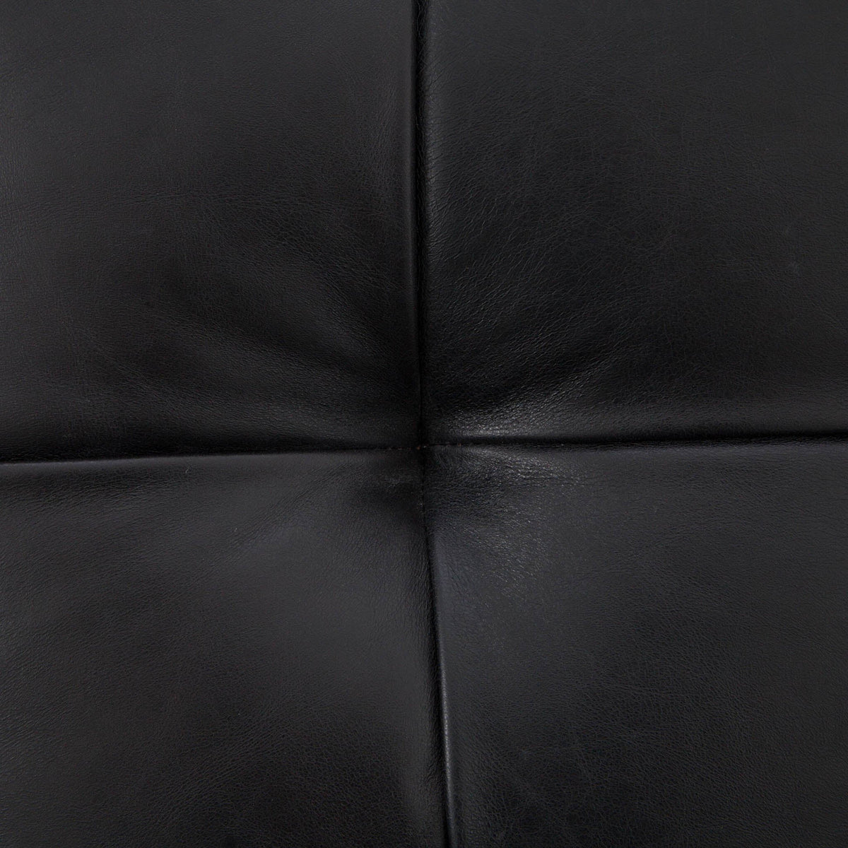 Dylan Sofa - Rider Black