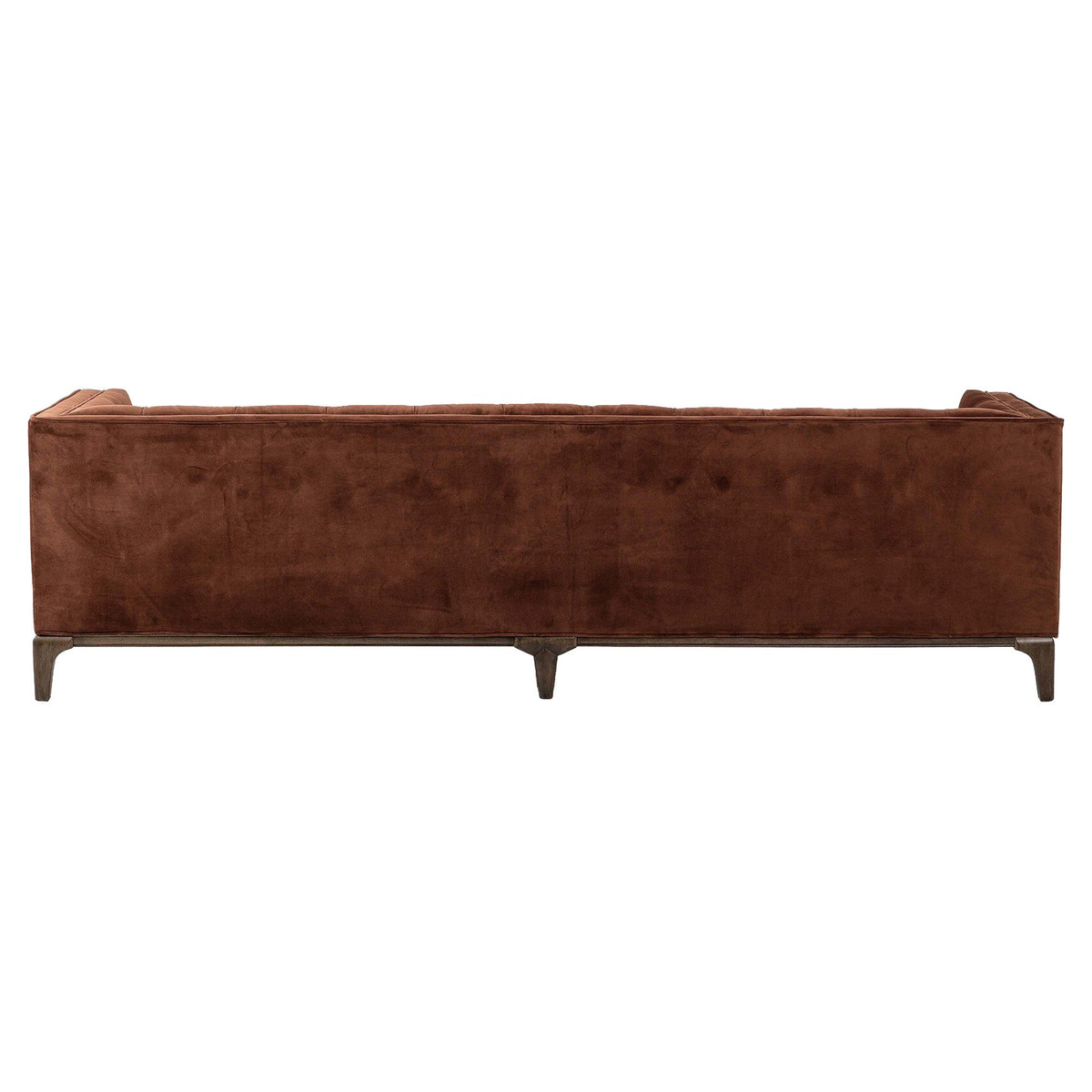 Dylan Sofa - Surrey Auburn