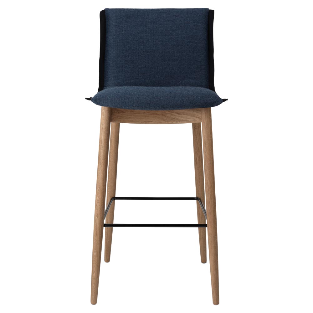 E006 Embrace Tall Bar Stool