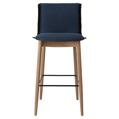 E006 Embrace Tall Bar Stool