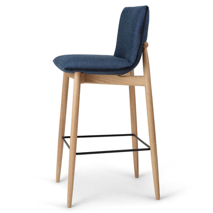 E006 Embrace Tall Bar Stool