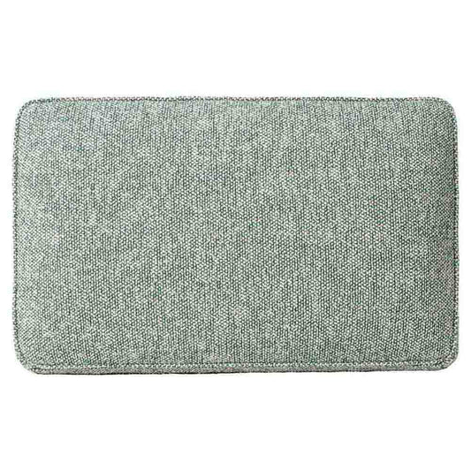 E300L Embrace Modular Sofa - Large Cushion