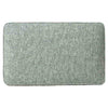 E300L, Large Cushion