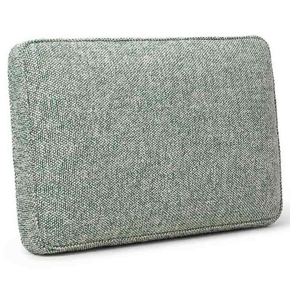 E300L Embrace Modular Sofa - Large Cushion