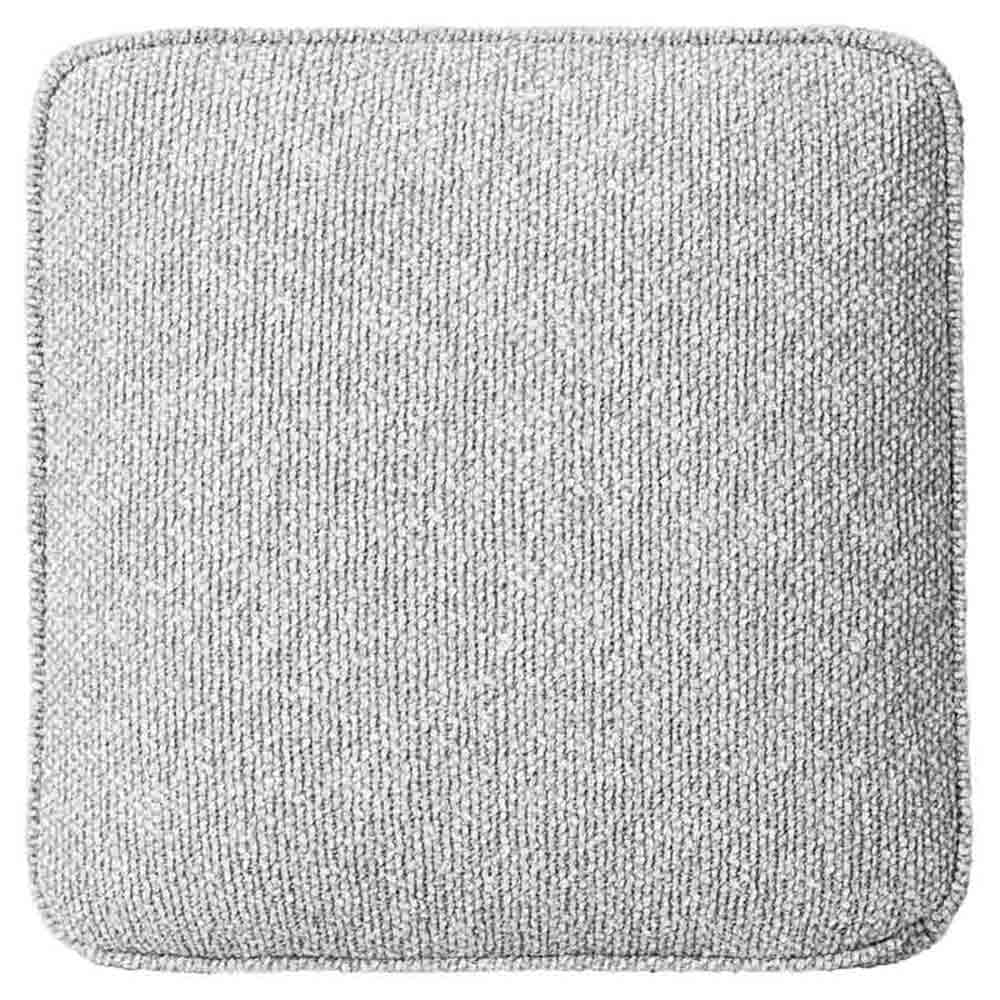 E300S Embrace Modular Sofa - Small Cushion