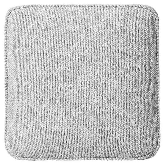 E300S Embrace Modular Sofa - Small Cushion