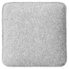 E300S, Small Cushion