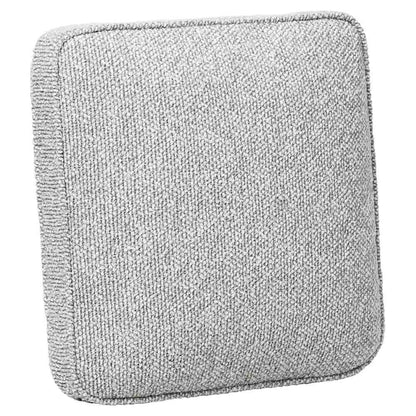 E300S Embrace Modular Sofa - Small Cushion