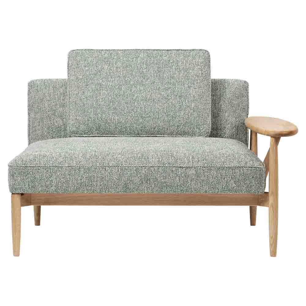 Embrace Modular Sofa