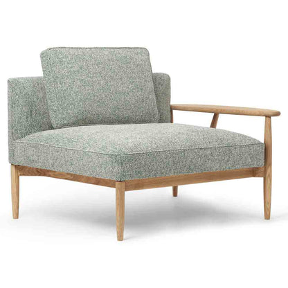 E320 Embrace Modular Sofa