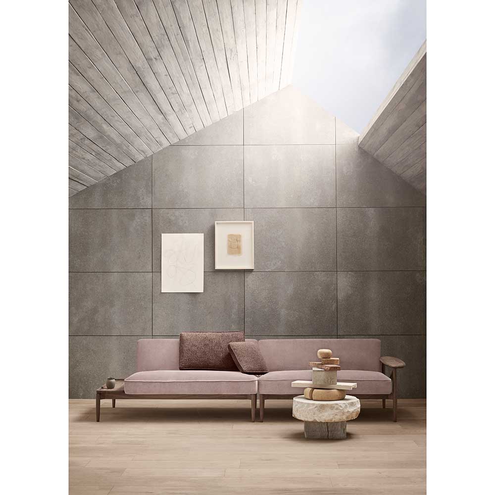 E320 Embrace Modular Sofa