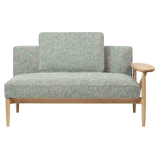 E321 Embrace Modular Sofa