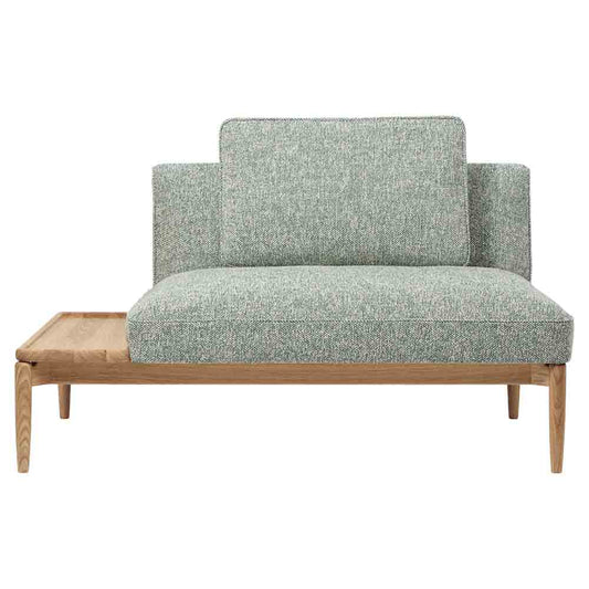 E330 Embrace Modular Sofa