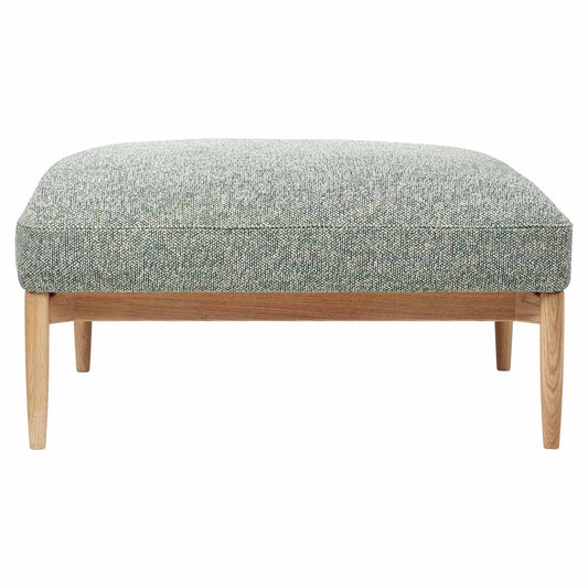 E340 Embrace Modular Sofa