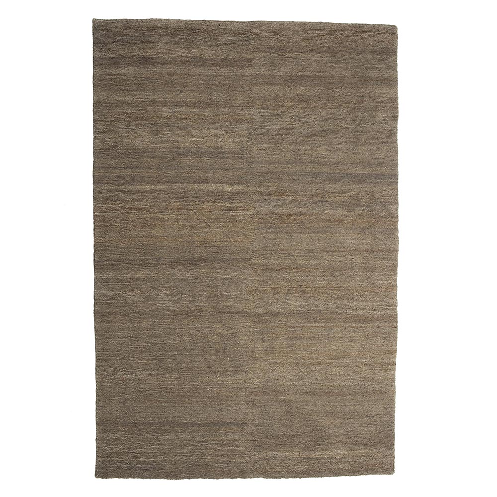 Earth Rug - Khaki