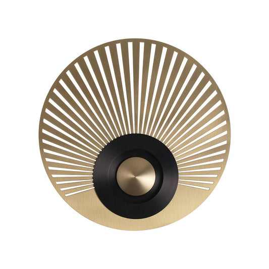 Earth Wall Light - Radian