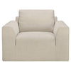 1-Seater Lounge Chair