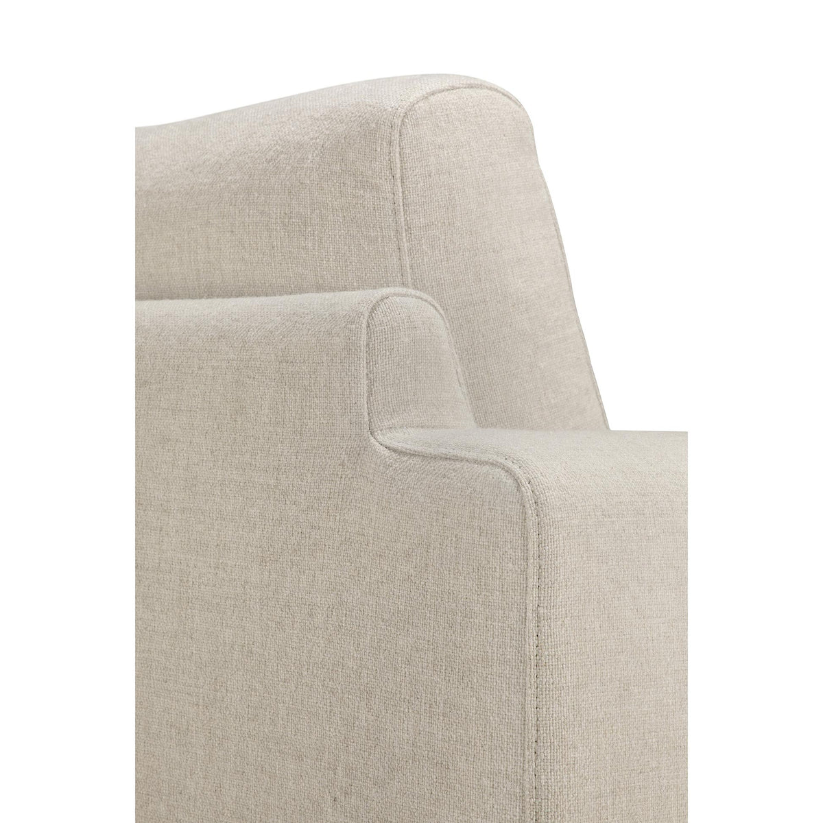 Ease 1-Seater Lounge Chair