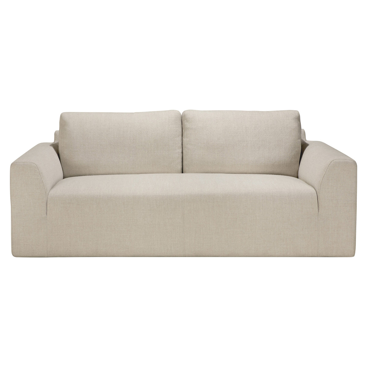Ease 2-Seater Sofa