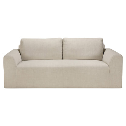 Ease 2-Seater Sofa