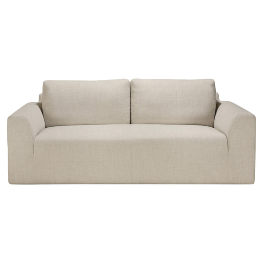 Ease 2-Seater Sofa