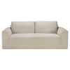 2-Seater Sofa