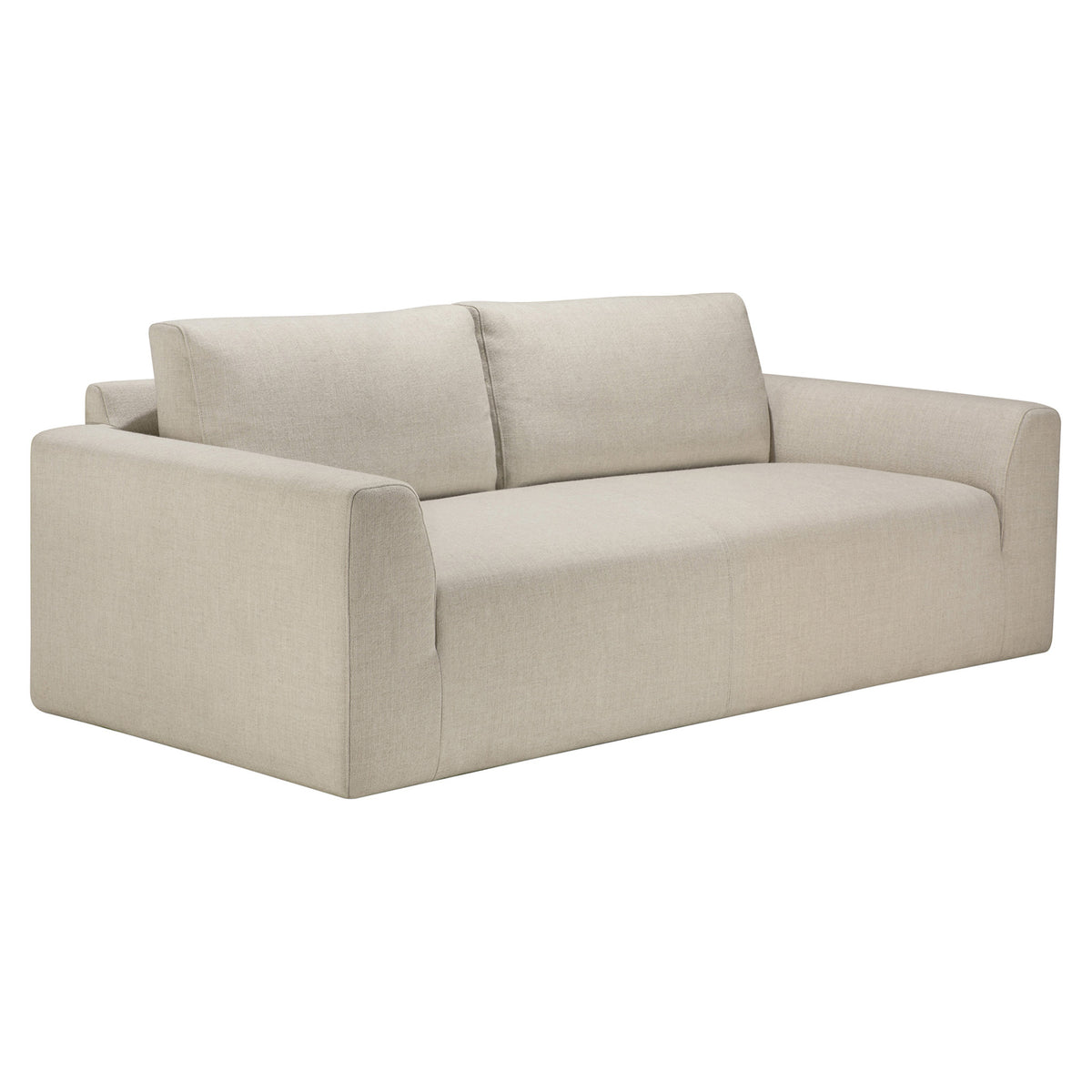 Ease 2-Seater Sofa
